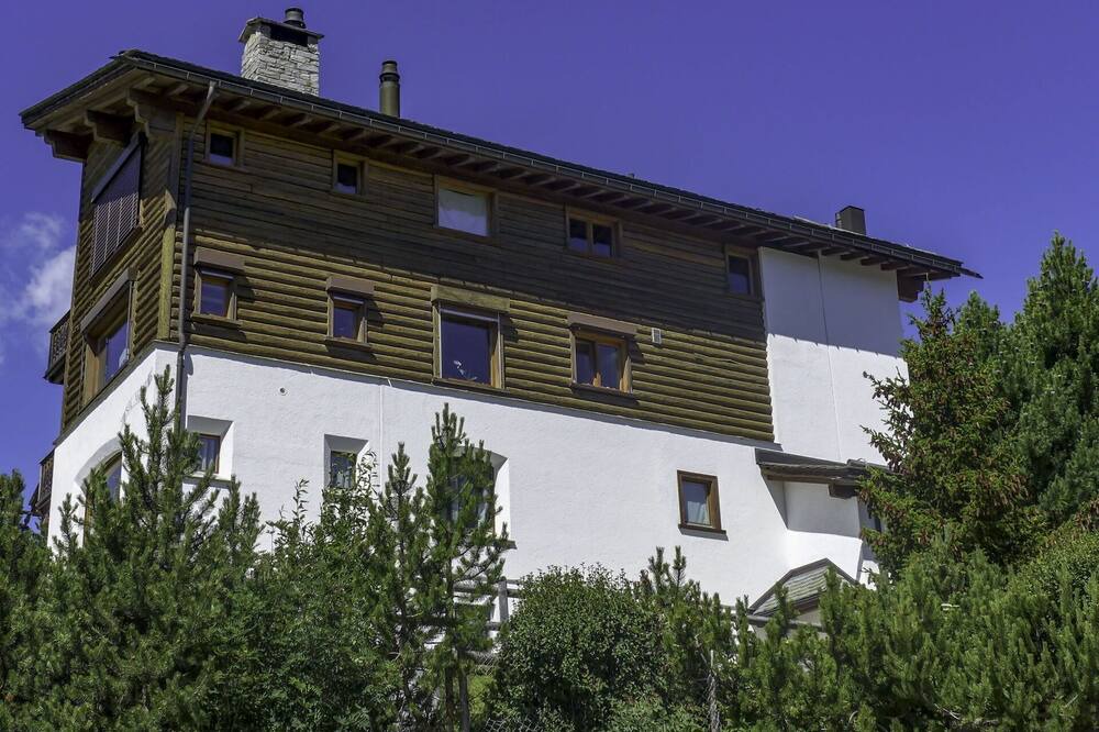 Photo of Others in St. Moritz