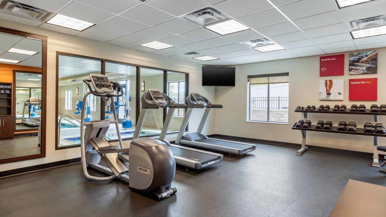 Photo of Others in Scotia