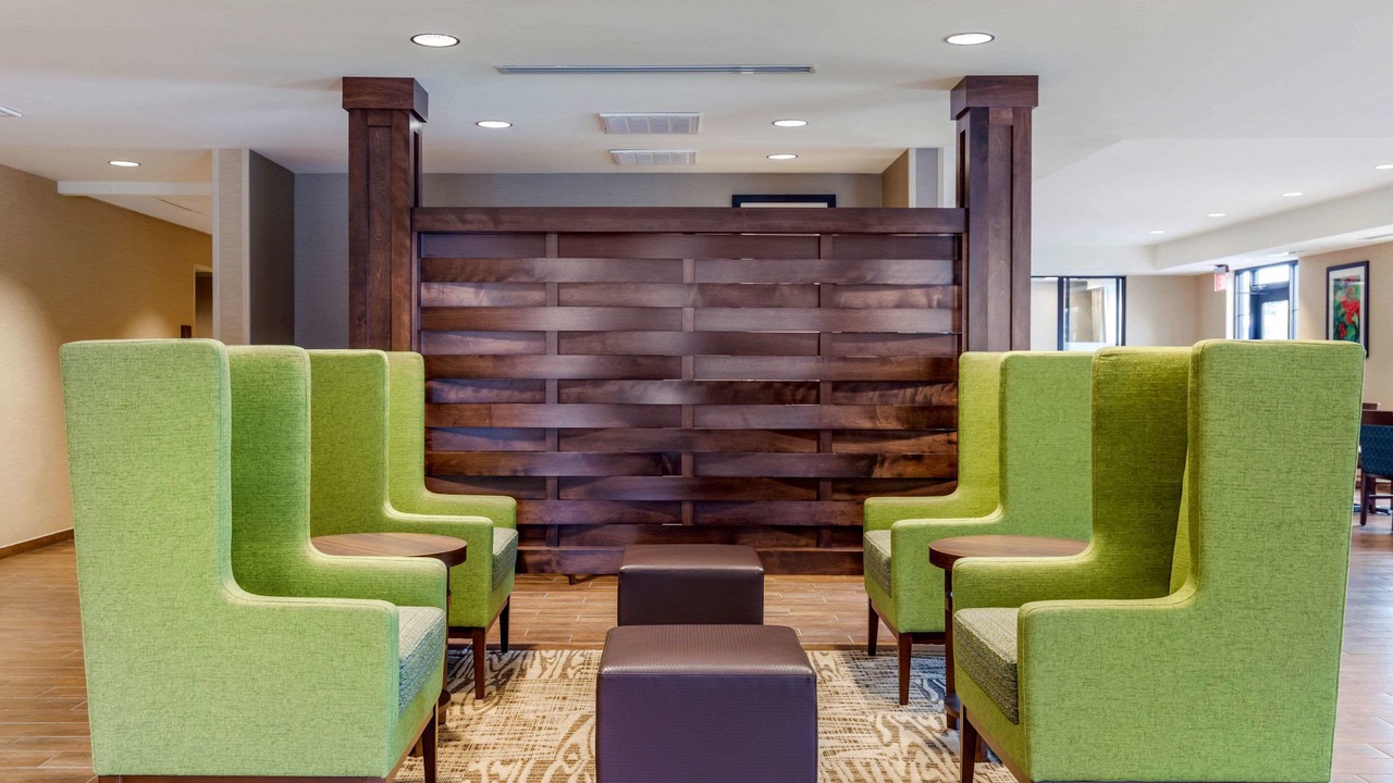 Photo of Others in Scotia