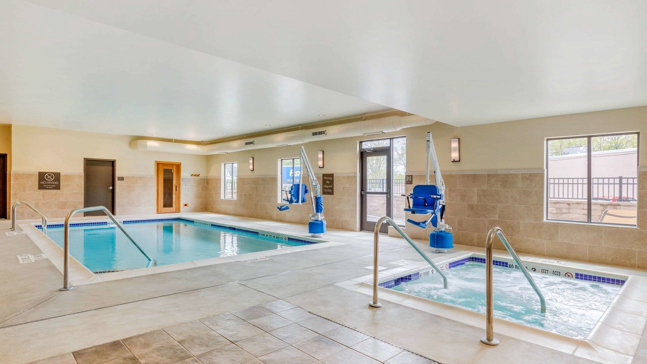 Photo of Outdoor in Scotia