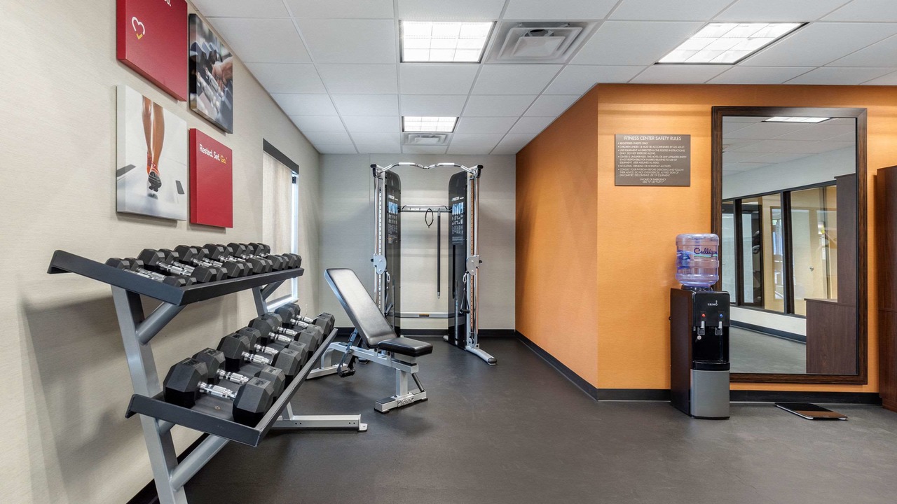 Photo of Others in Scotia