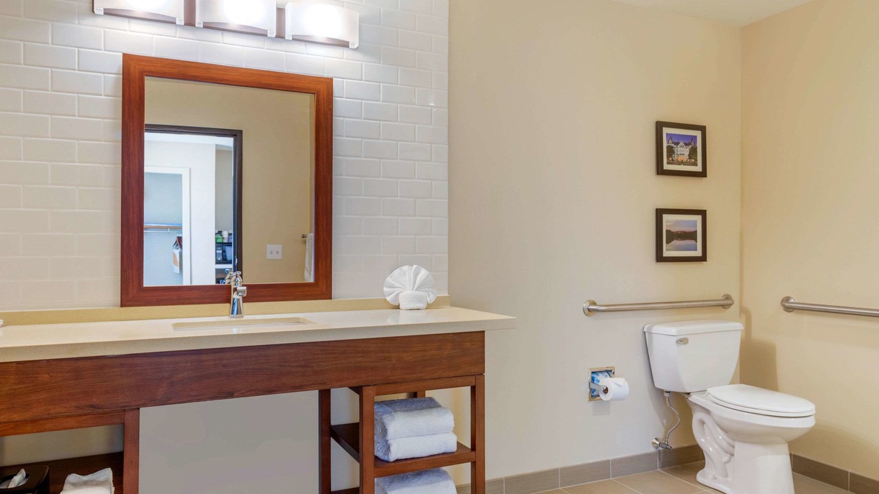 Photo of Others in Scotia