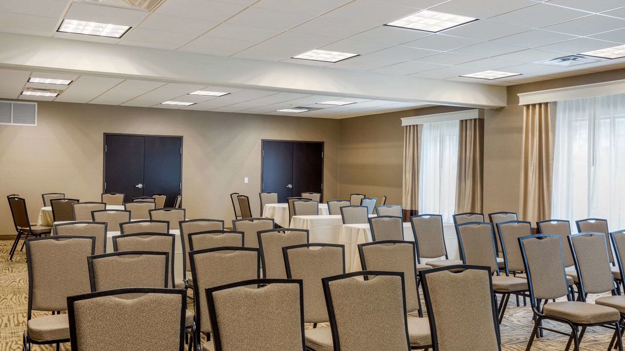 Photo of Others in Scotia