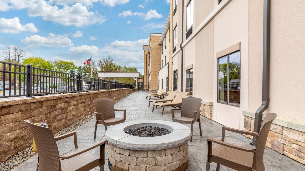 Photo of Others in Scotia