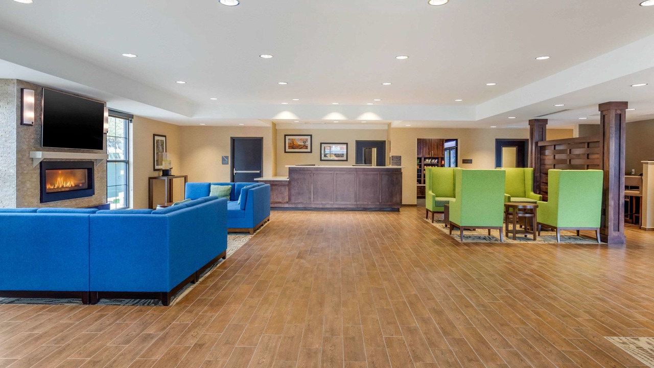 Photo of Others in Scotia