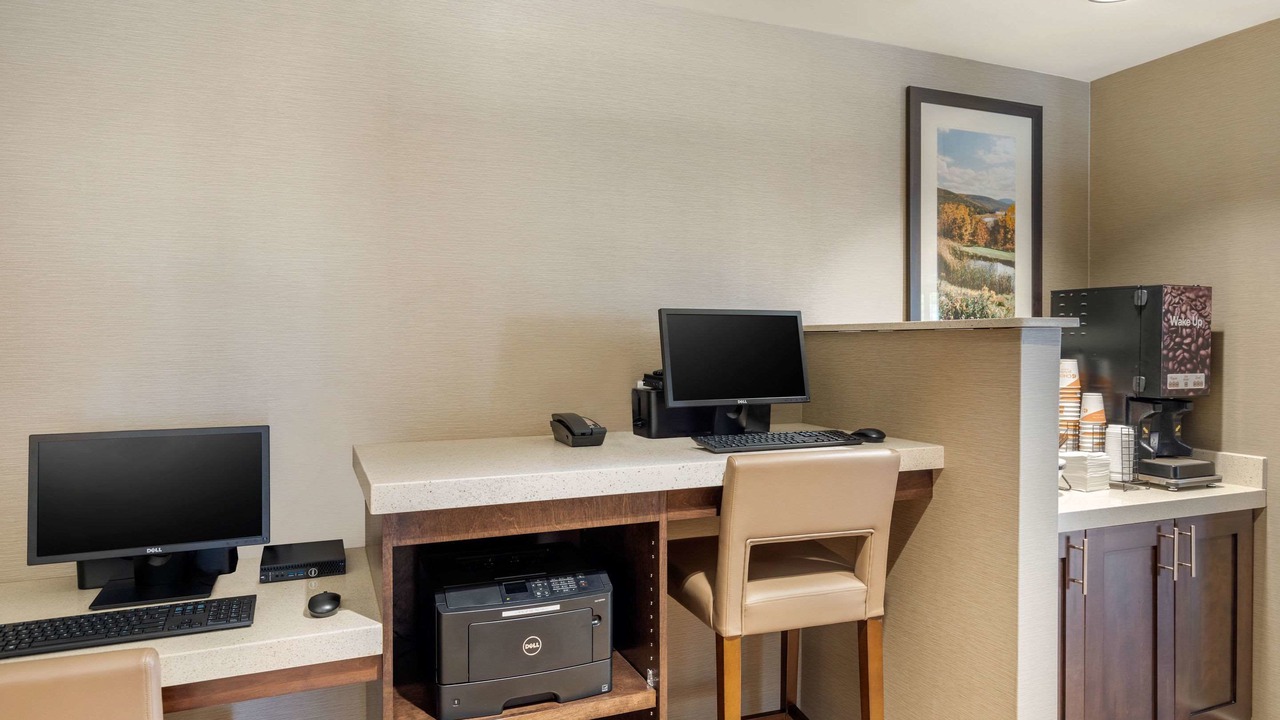 Photo of Others in Scotia