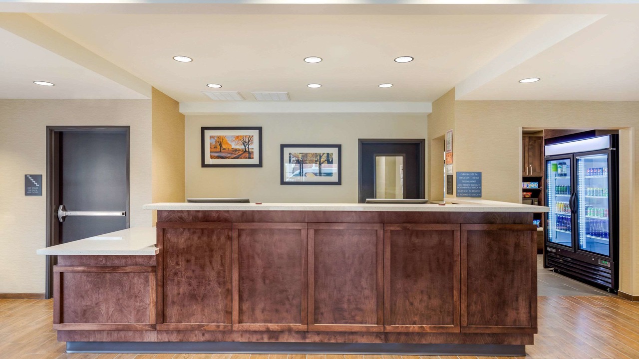 Photo of Others in Scotia