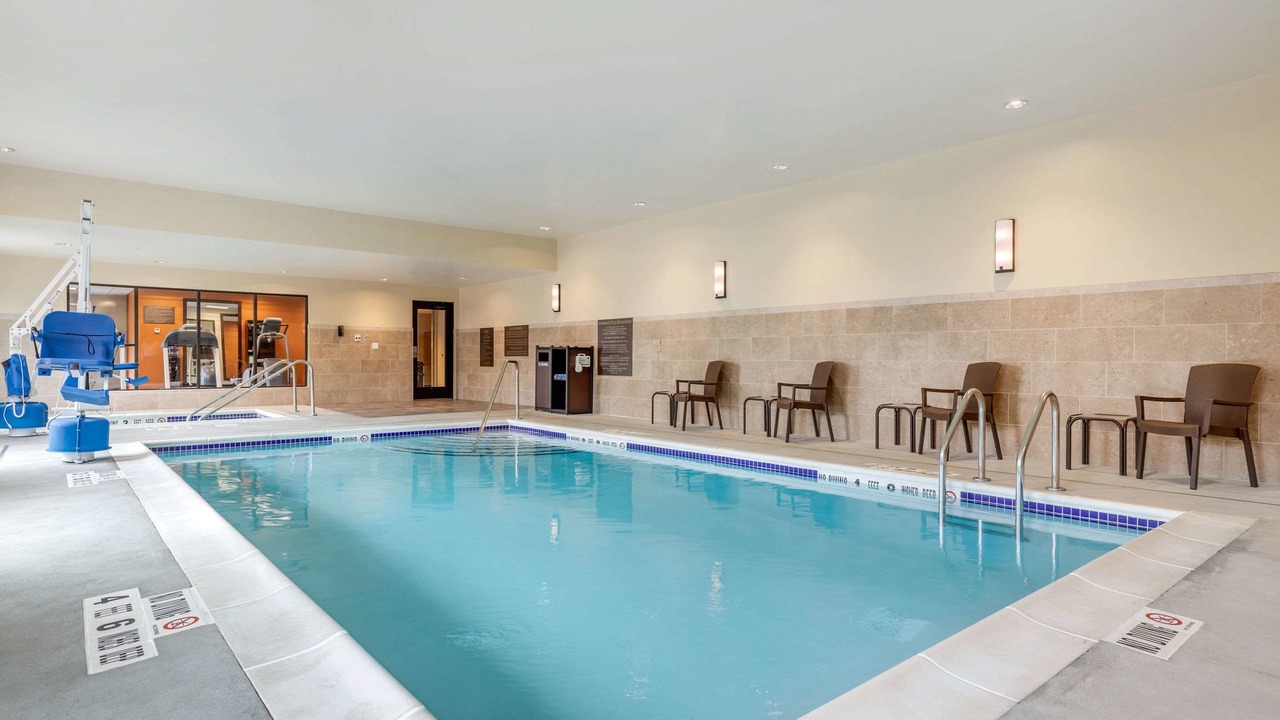 Photo of Outdoor in Scotia