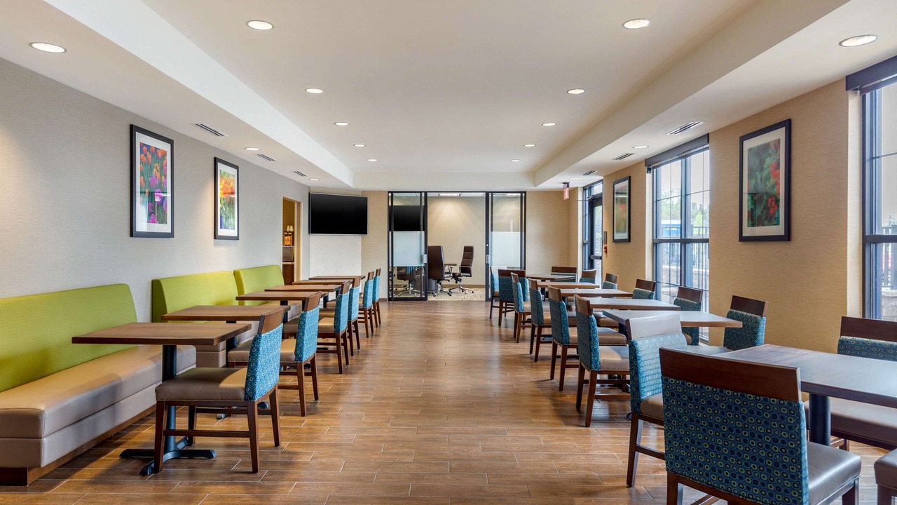 Photo of Others in Scotia