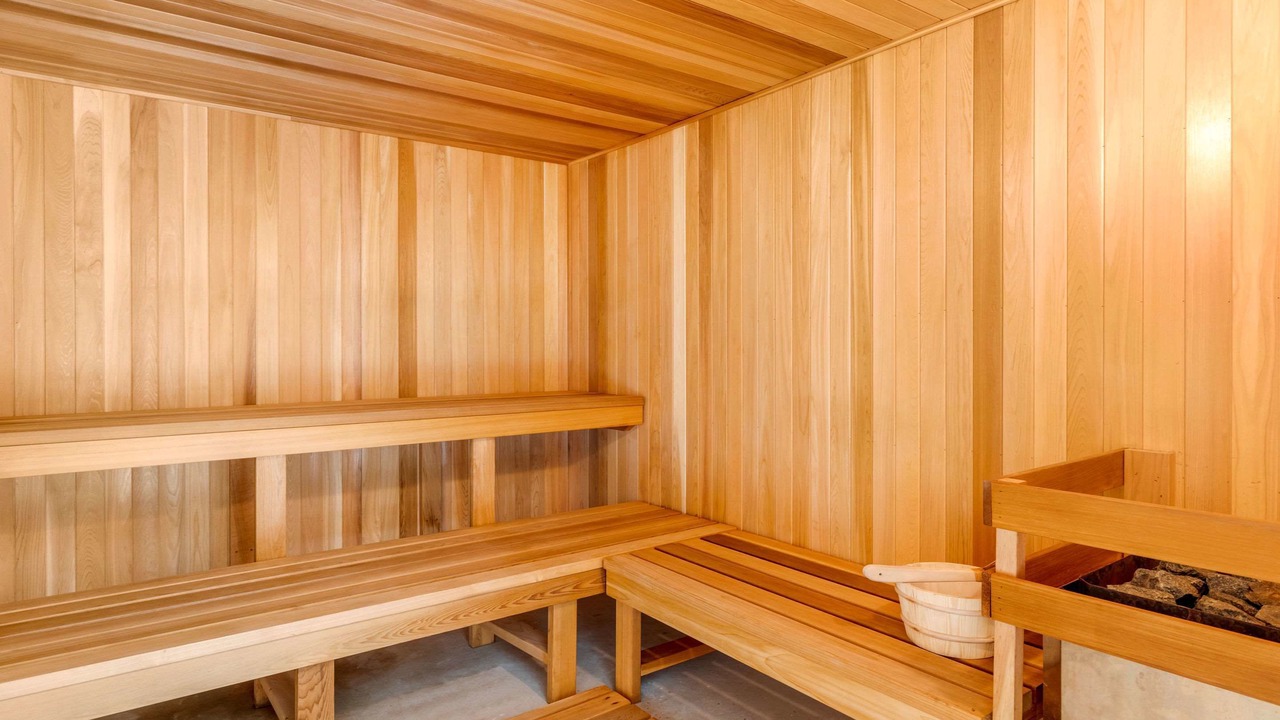 Photo of Outdoor in Scotia