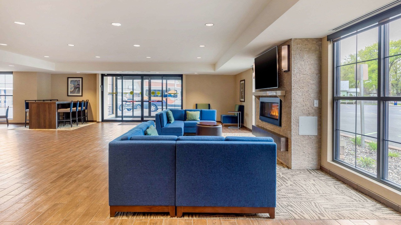 Photo of Others in Scotia