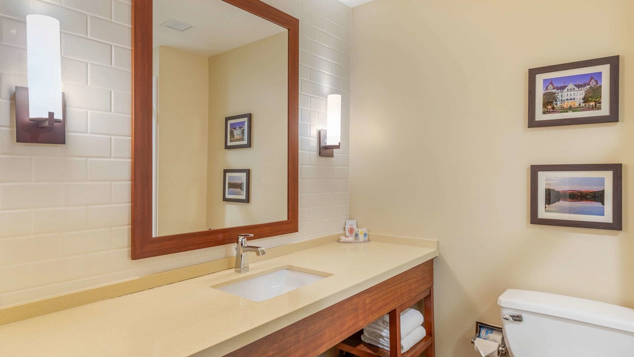 Photo of Others in Scotia