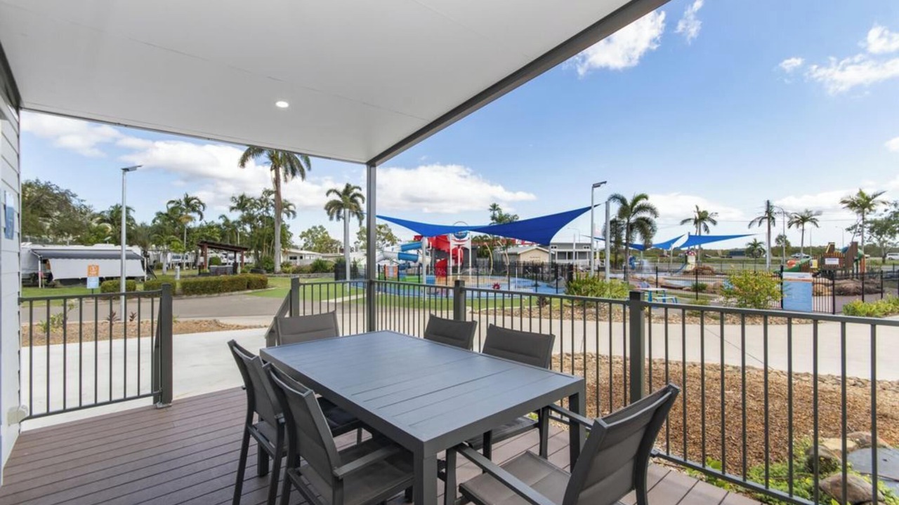 Photo of Others in Wulguru