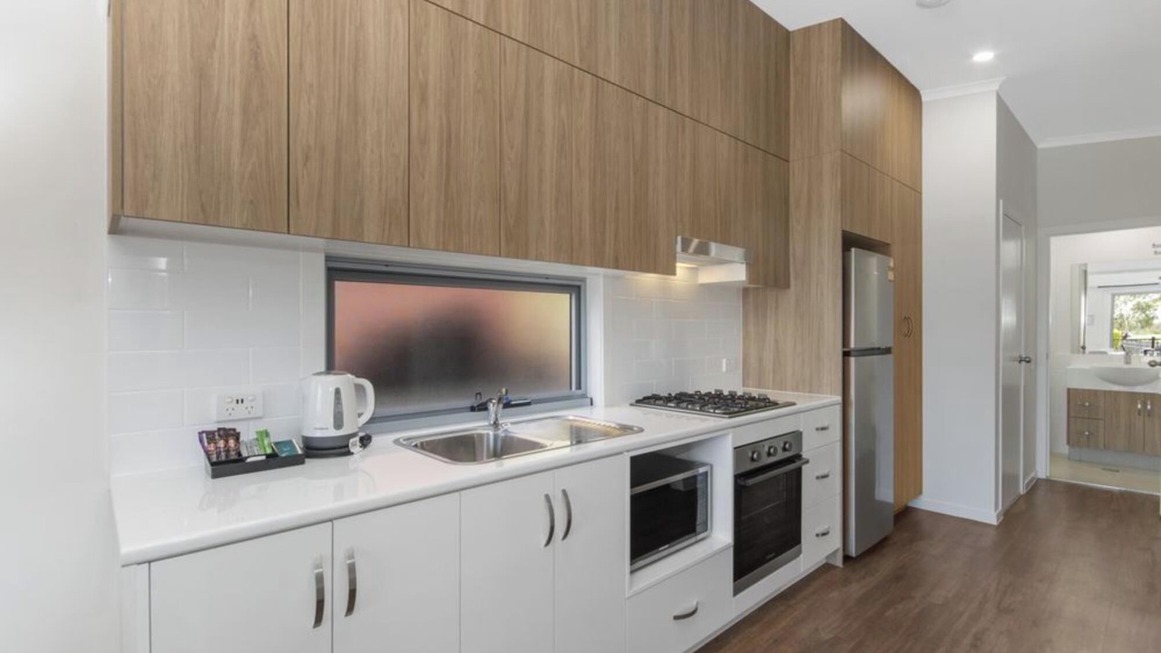 Photo of Others in Wulguru