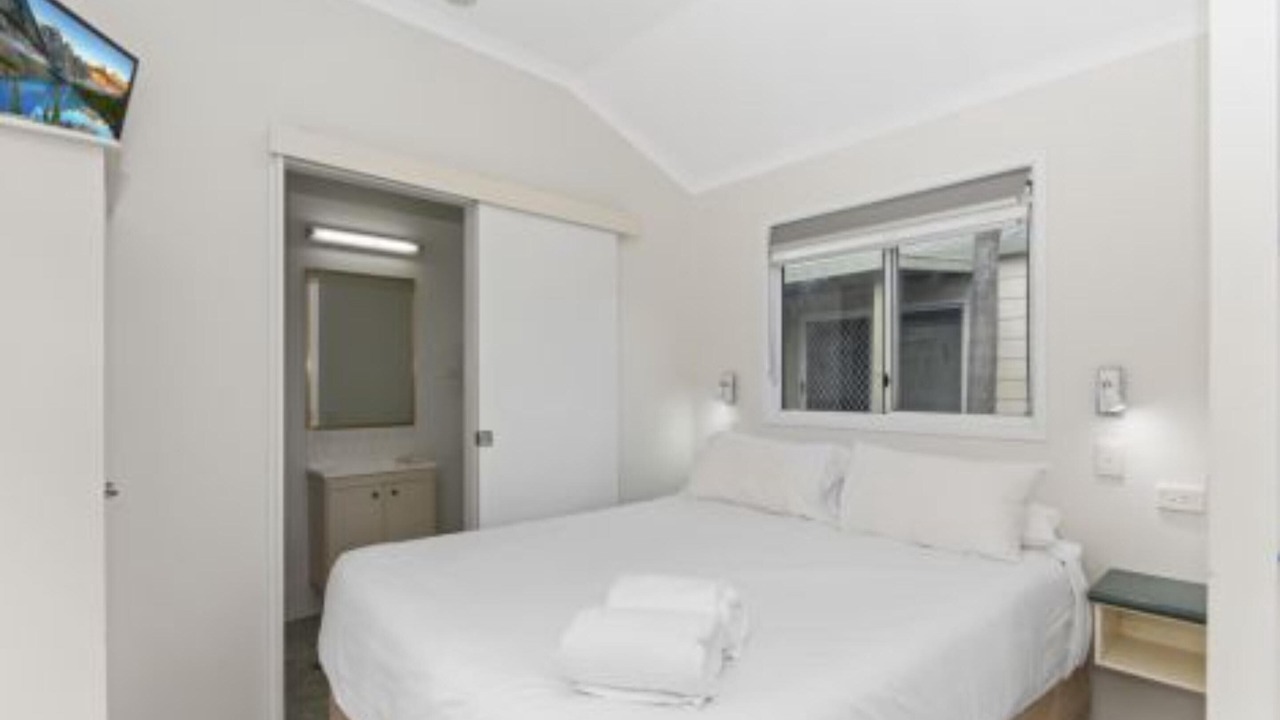 Photo of Others in Wulguru