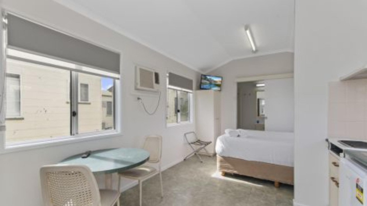 Photo of Others in Wulguru