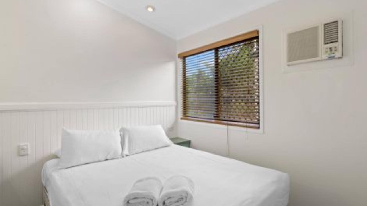 Photo of Others in Wulguru