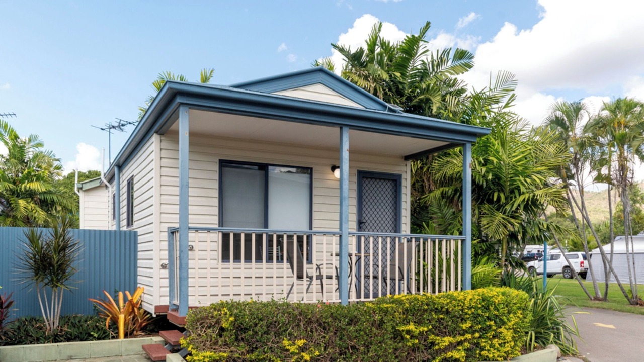 Photo of Others in Wulguru