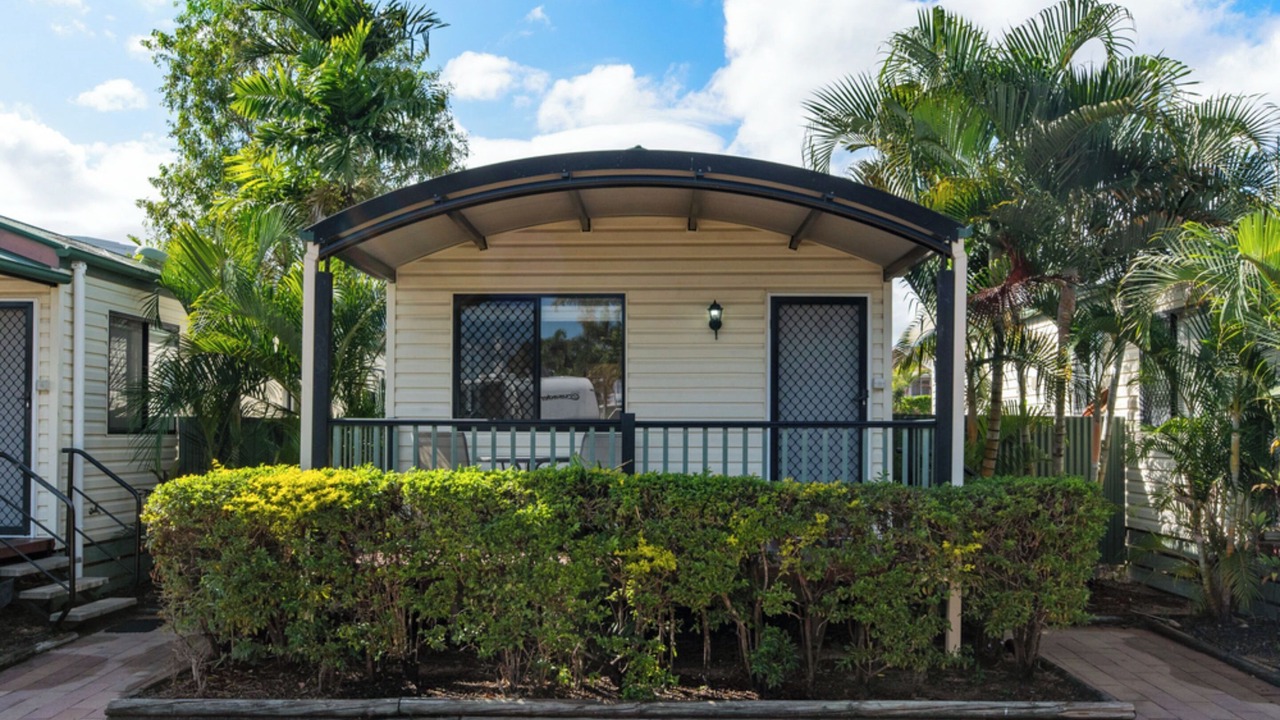 Photo of Others in Wulguru