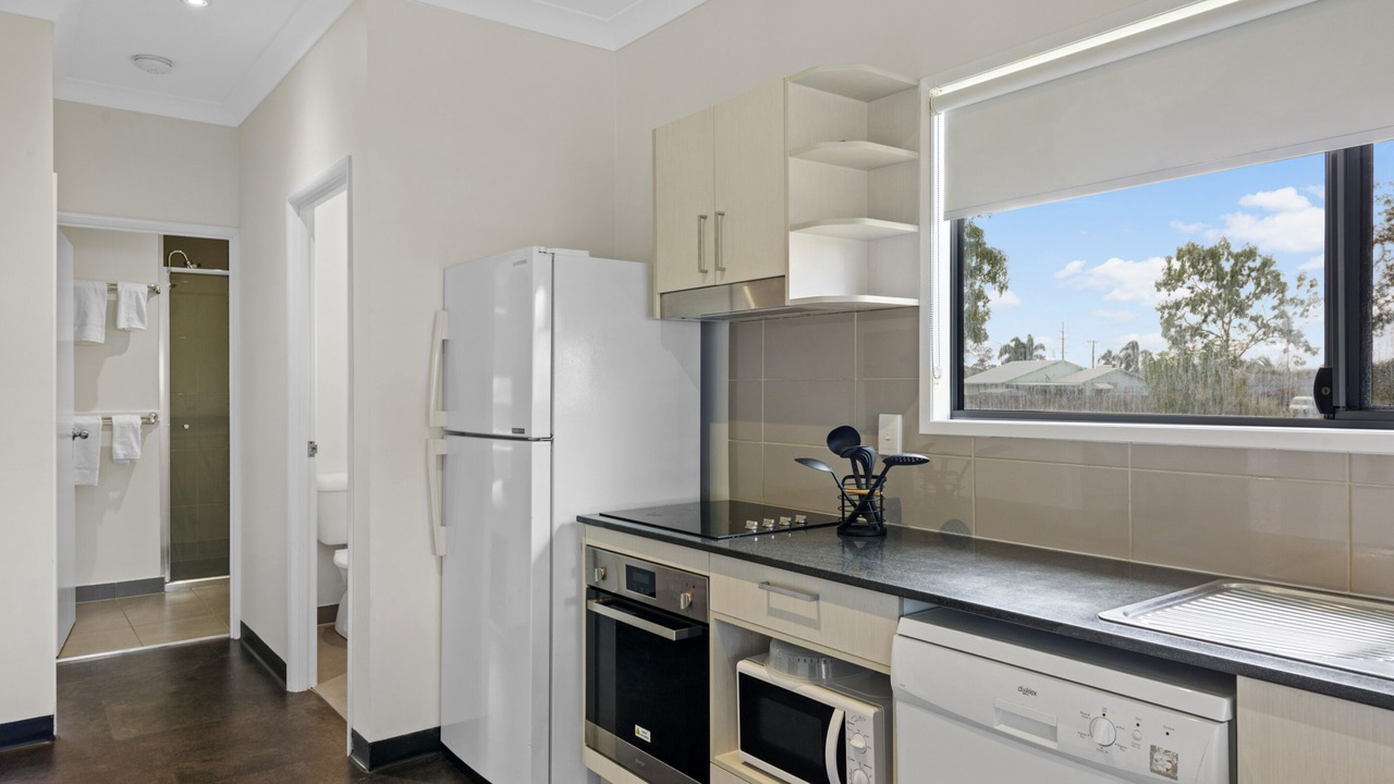 Photo of Others in Wulguru