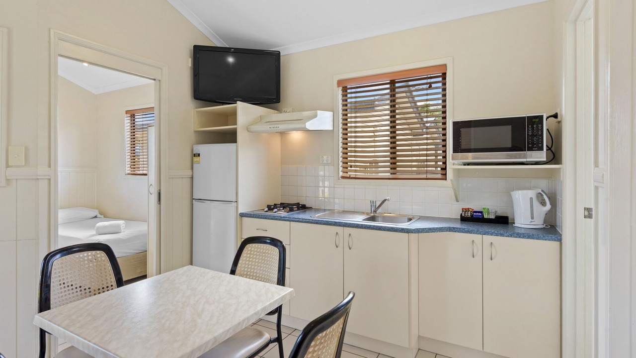 Photo of Others in Wulguru