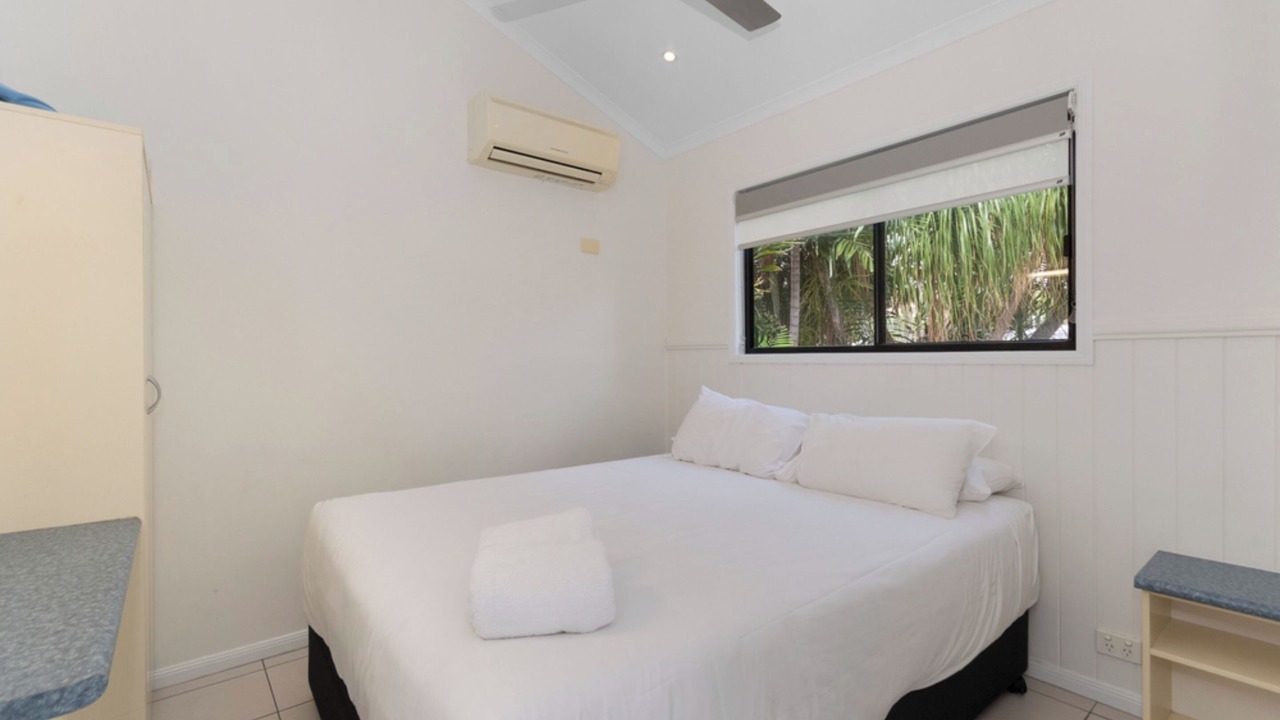 Photo of Others in Wulguru