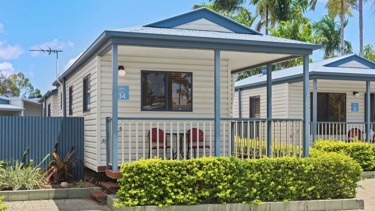 Photo of Others in Wulguru