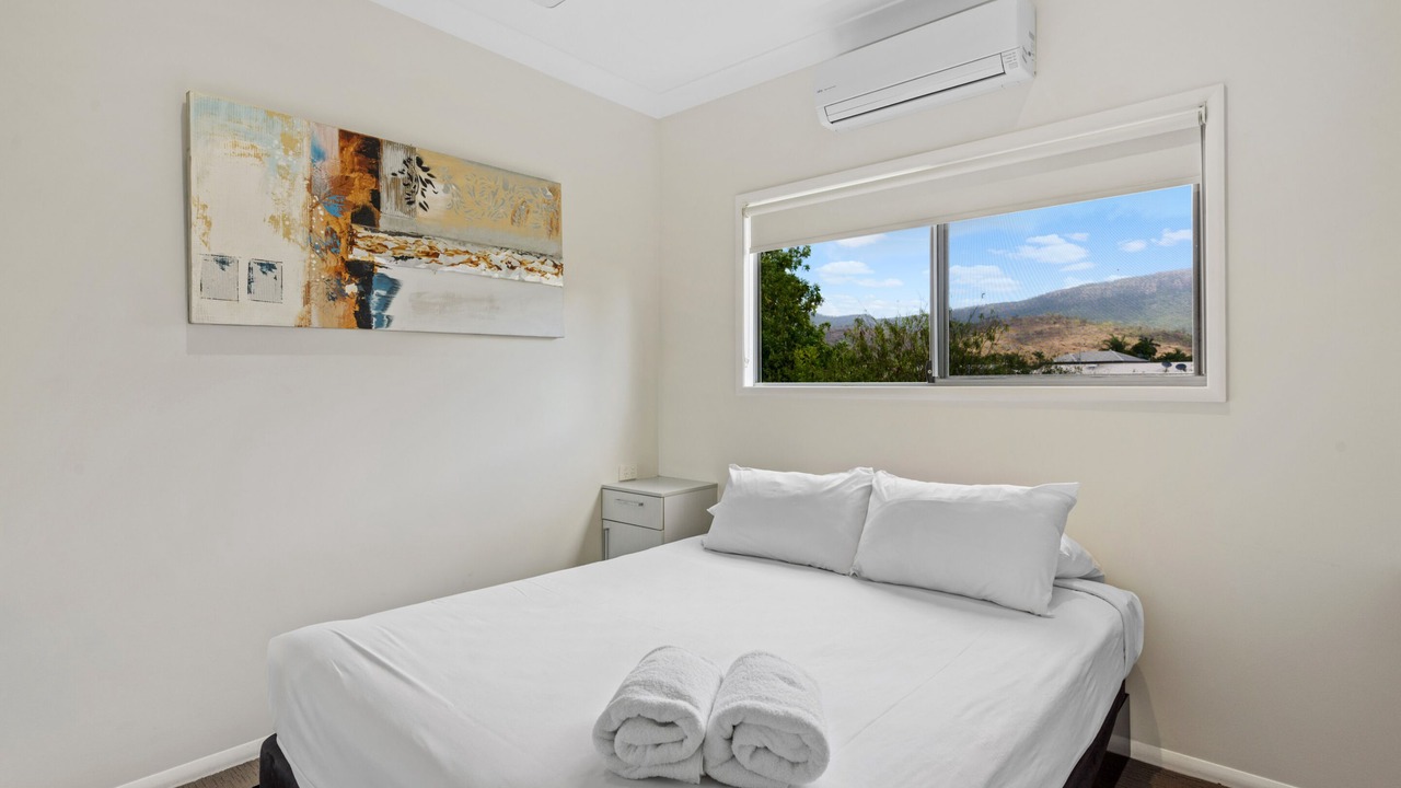 Photo of Others in Wulguru