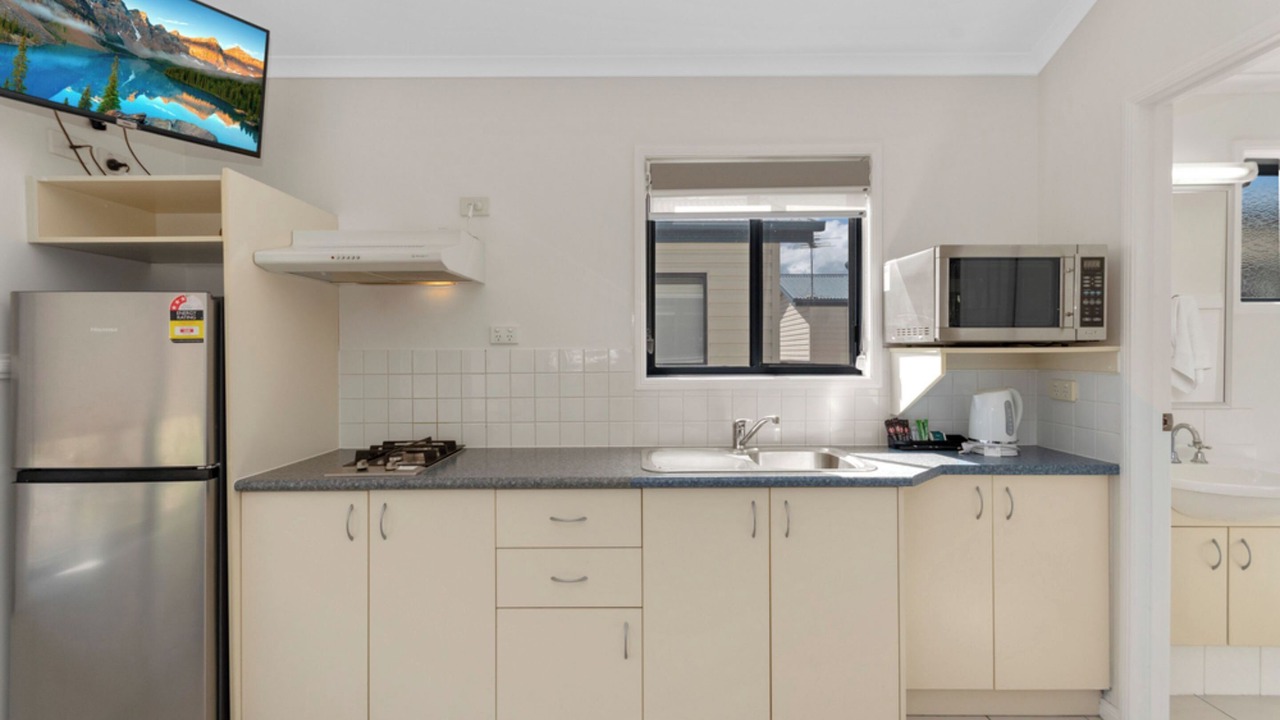 Photo of Others in Wulguru