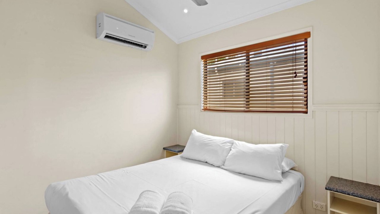 Photo of Others in Wulguru