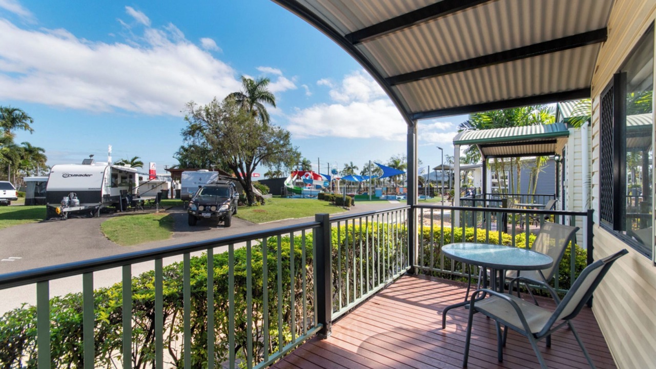 Photo of Others in Wulguru