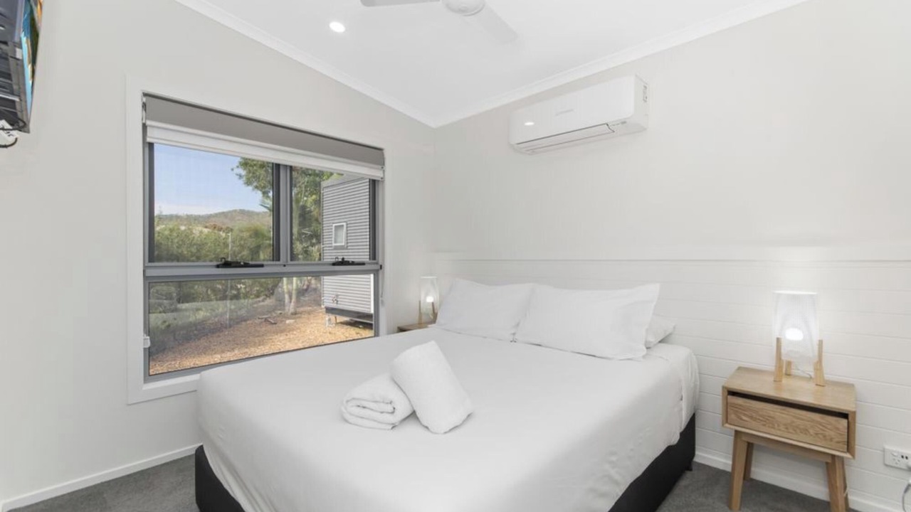 Photo of Others in Wulguru