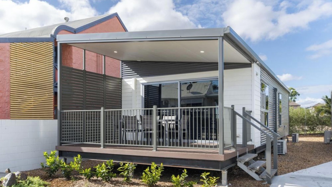 Photo of Others in Wulguru