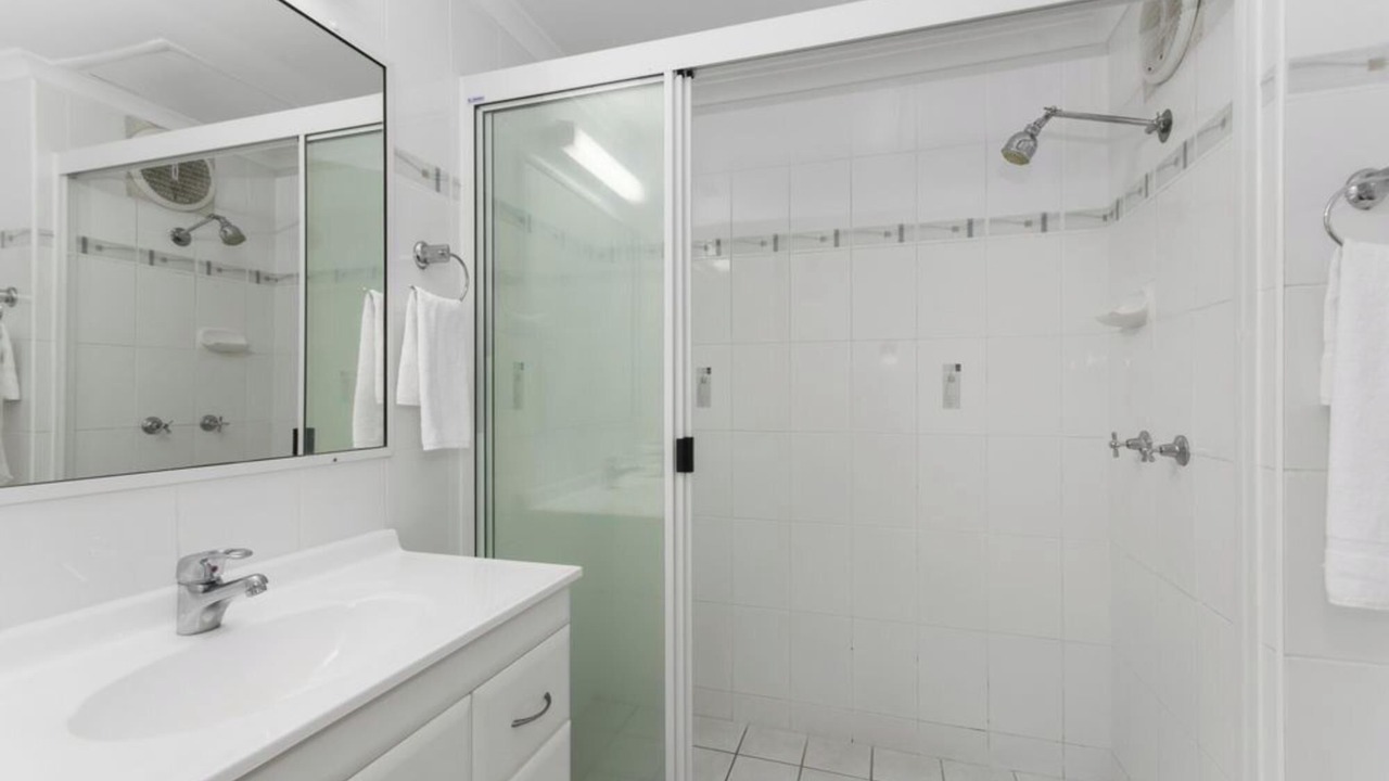 Photo of Bathroom in Wulguru