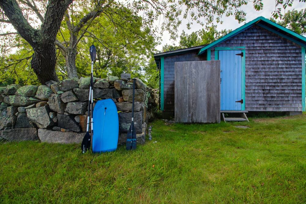 Photo of Others in Chilmark
