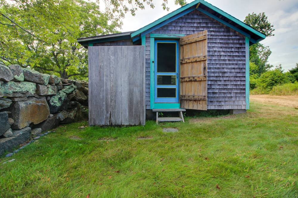 Photo of Others in Chilmark