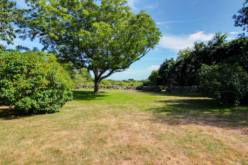 Photo of Others in Chilmark