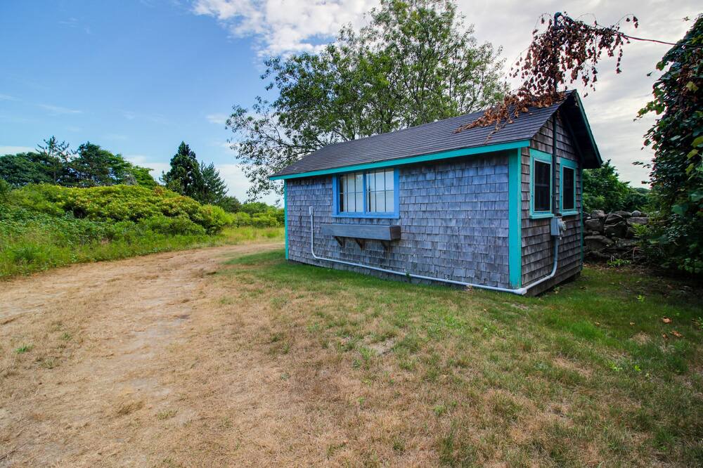 Photo of Others in Chilmark
