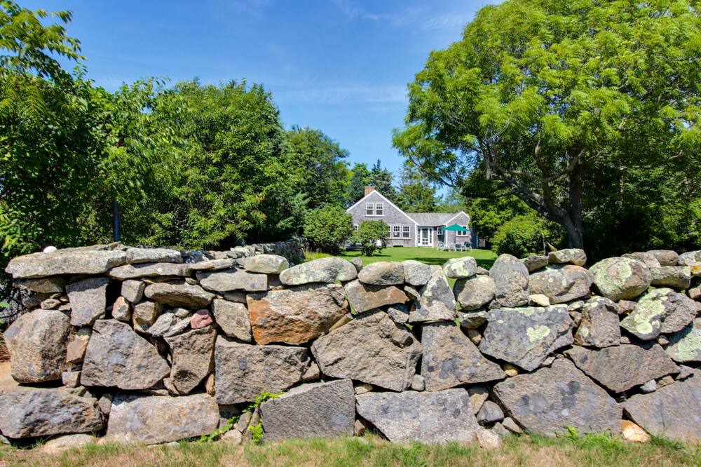 Photo of Others in Chilmark