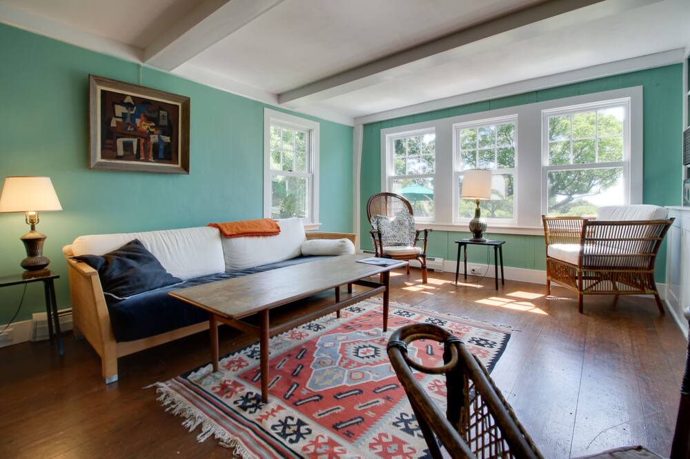 Photo of Others in Chilmark