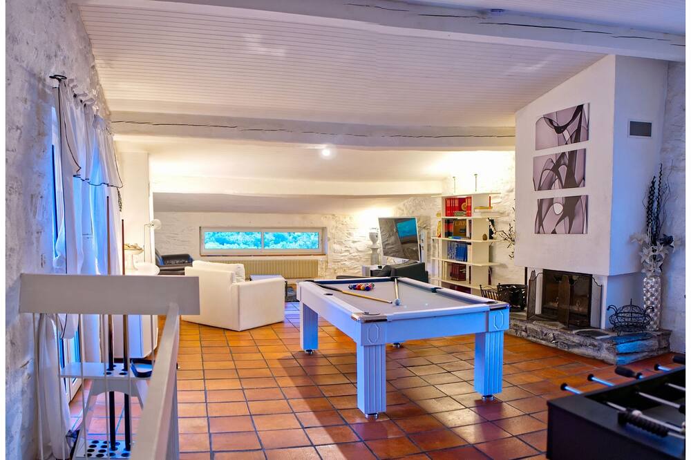 Photo of Bedroom in Rigarda