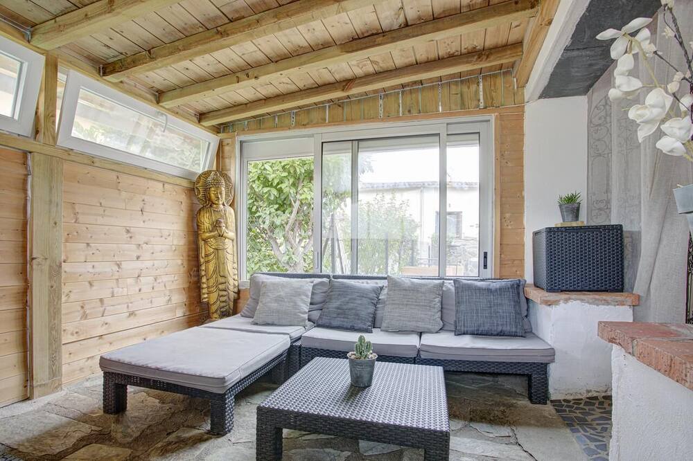 Photo of Outdoor in Rigarda