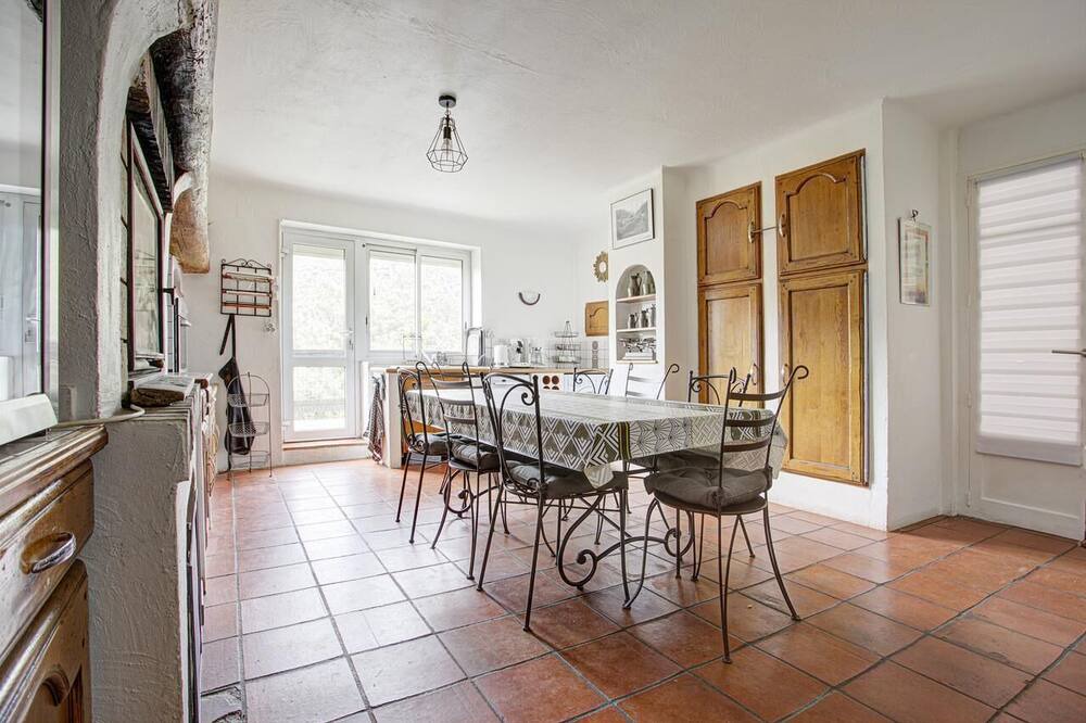 Photo of Outdoor in Rigarda