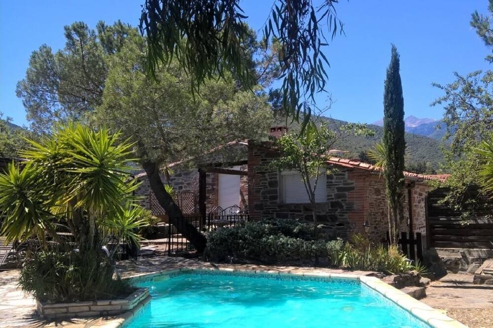 Photo of Outdoor in Rigarda