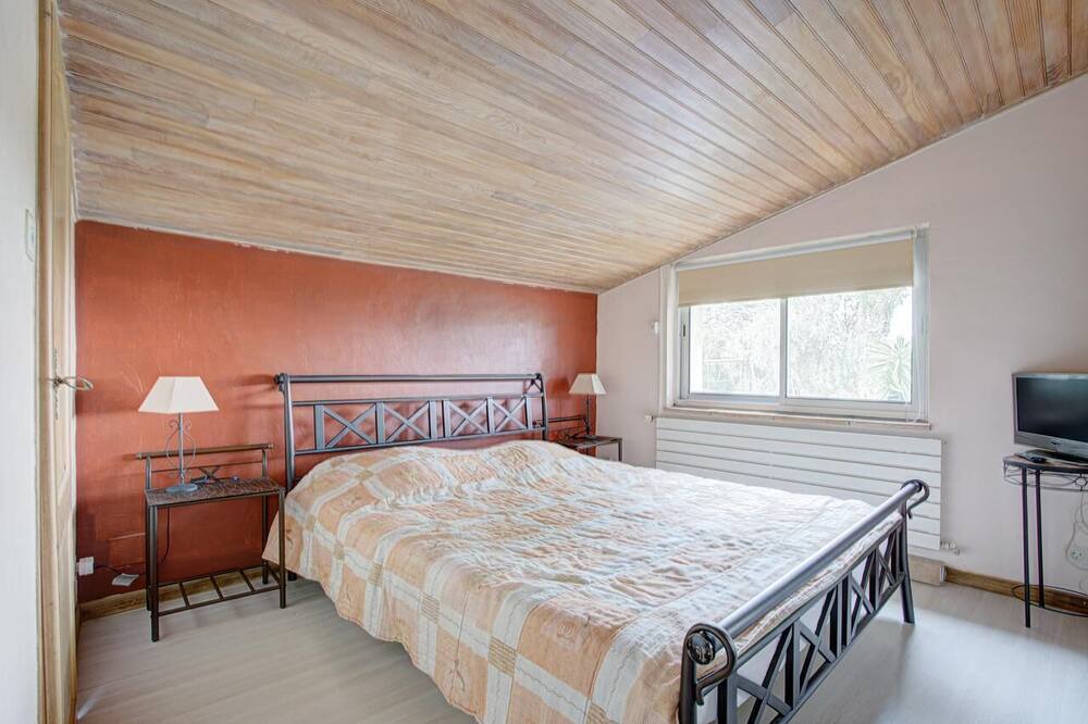 Photo of Bedroom in Rigarda