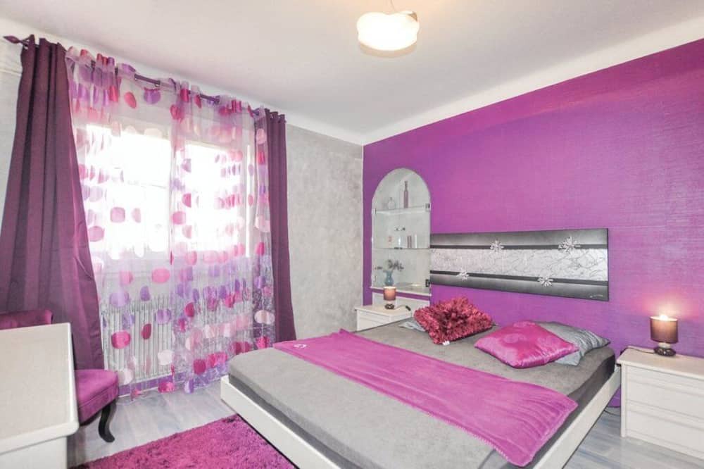 Photo of Bedroom in Rigarda
