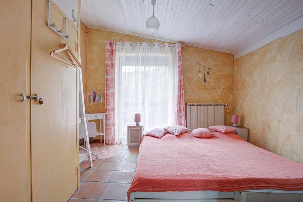 Photo of Bedroom in Rigarda