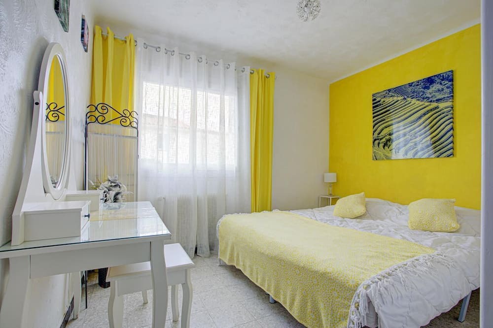 Photo of Bedroom in Rigarda