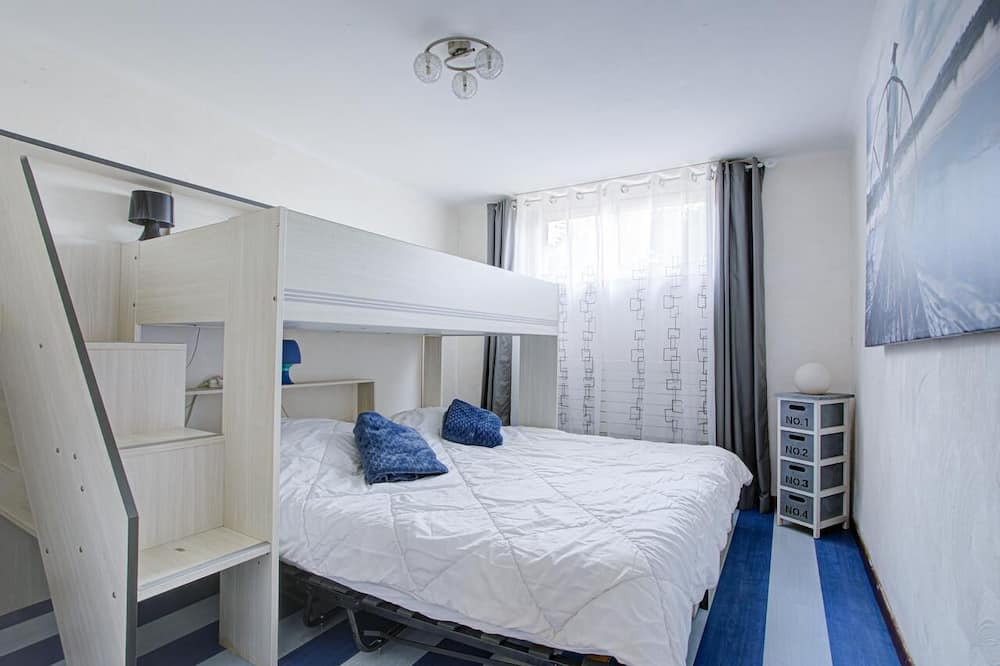 Photo of Bedroom in Rigarda
