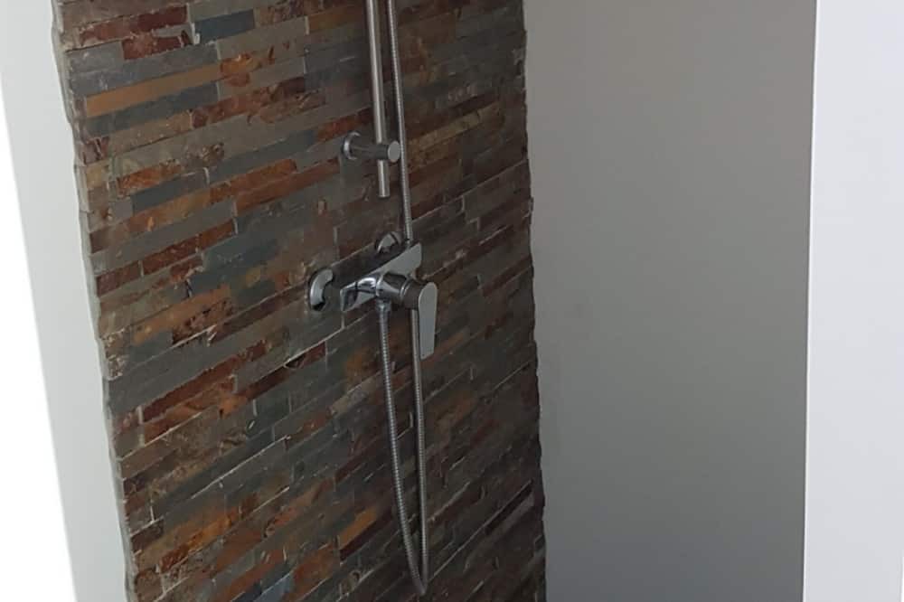 Photo of Bathroom in Martillac